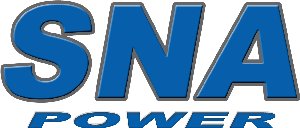 SNA Power