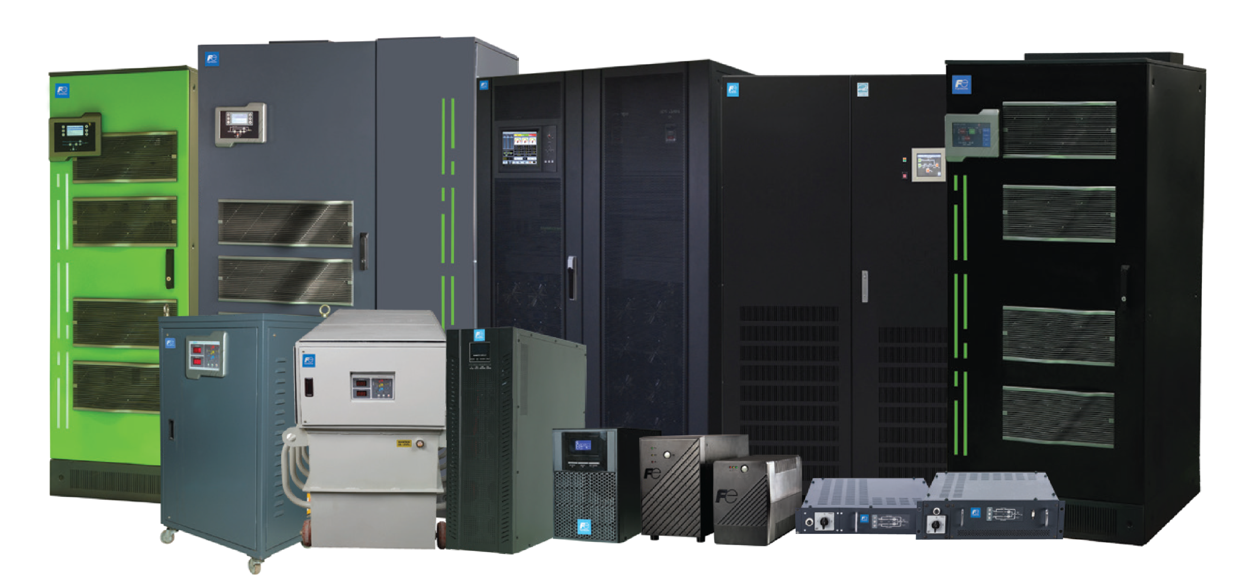 servo voltage Stabilizer manufacturers in Delhi, Himachal Pradesh, Haryana, Punjab & Chandigarh servo stabilizer 10kva price + servo stabilizer 5kva price + three phase servo voltage stabilizer + air cooled servo stabilizer manufacturers in delhi + air cooled servos + fuji servo stabilizer + oil cooled servos